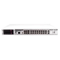 SBC-2000 Пограничный контроллер сессий Eltex