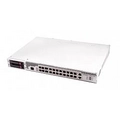 SBC-2000 Пограничный контроллер сессий Eltex