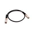 Кабель DAC, QSFP+ , пассивный, 5м, RSM40PDAC5