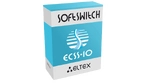 Softswitch