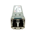 SFP+ модуль, 10G, 2 волокна, TX/RX 1310нм, 10км, LC, RSM10D3L10