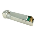 SFP+ модуль, 10G, 2 волокна, TX/RX 1310нм, 10км, LC, RSM10D3L10