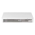 ESR-15R Сервисный маршрутизатор Eltex