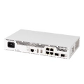 ESR-15R Сервисный маршрутизатор Eltex