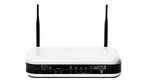 NTE-RG-1402G-W Rev. B