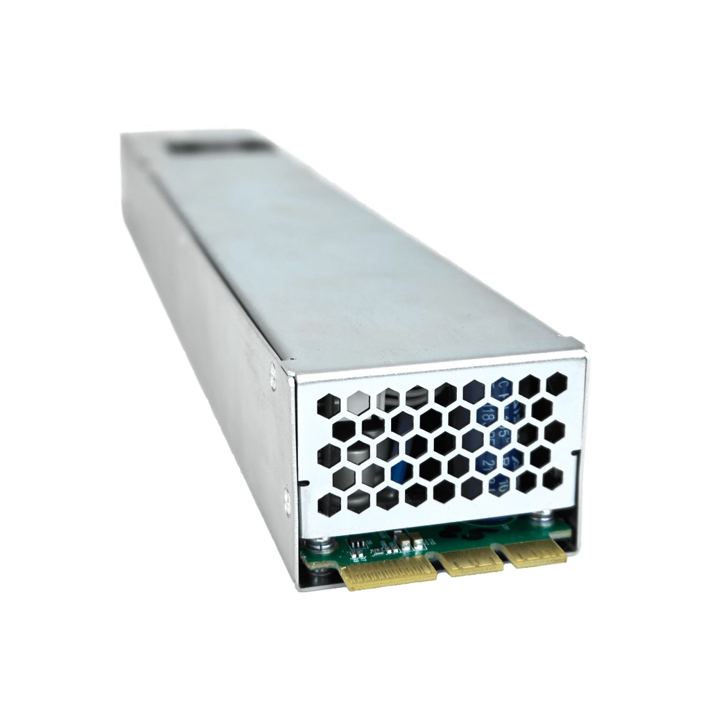 Модуль питания PM600-220/12 Eltex 220V AC 600W