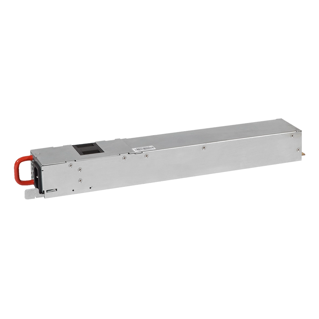 Модуль питания PM600-220/12 Eltex 220V AC 600W