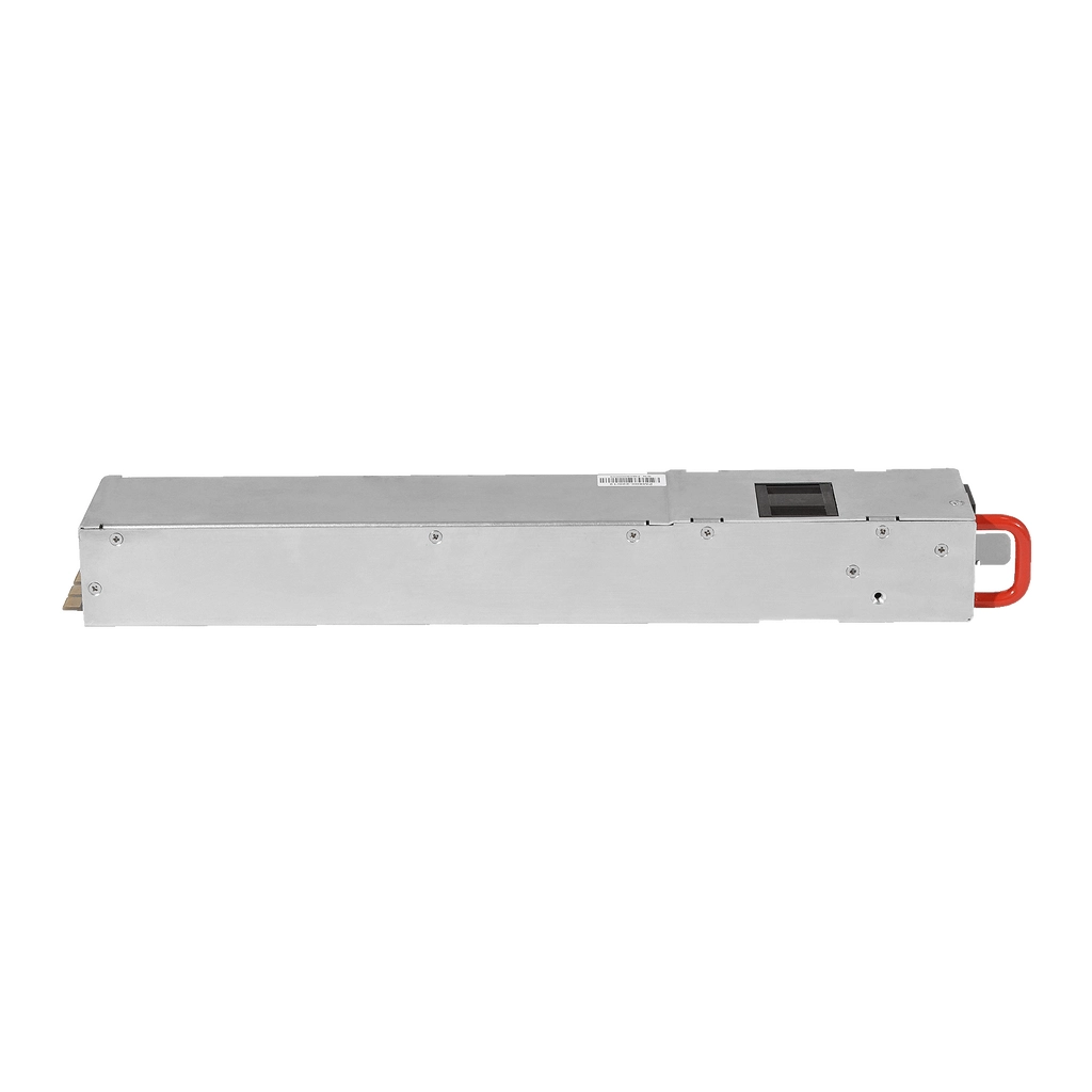 Модуль питания PM600-220/12 Eltex 220V AC 600W