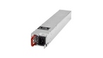 PM600-220/12