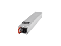Модуль питания PM600-220/12 Eltex 220V AC 600W