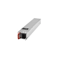 Модуль питания PM600-220/12 Eltex 220V AC 600W