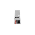 Модуль питания PM600-220/12 Eltex 220V AC 600W