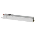 Модуль питания PM600-220/12 Eltex 220V AC 600W