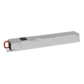 Модуль питания PM600-220/12 Eltex 220V AC 600W