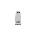 Модуль питания PM600-220/12 Eltex 220V AC 600W