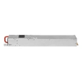 Модуль питания PM600-220/12 Eltex 220V AC 600W