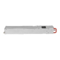 Модуль питания PM600-220/12 Eltex 220V AC 600W