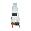 Модуль питания PM600-220/12 Eltex 220V AC 600W