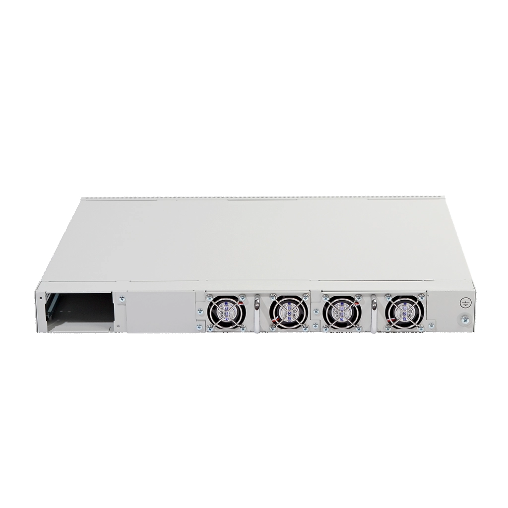 ESR-1000 Сервисный маршрутизатор Eltex