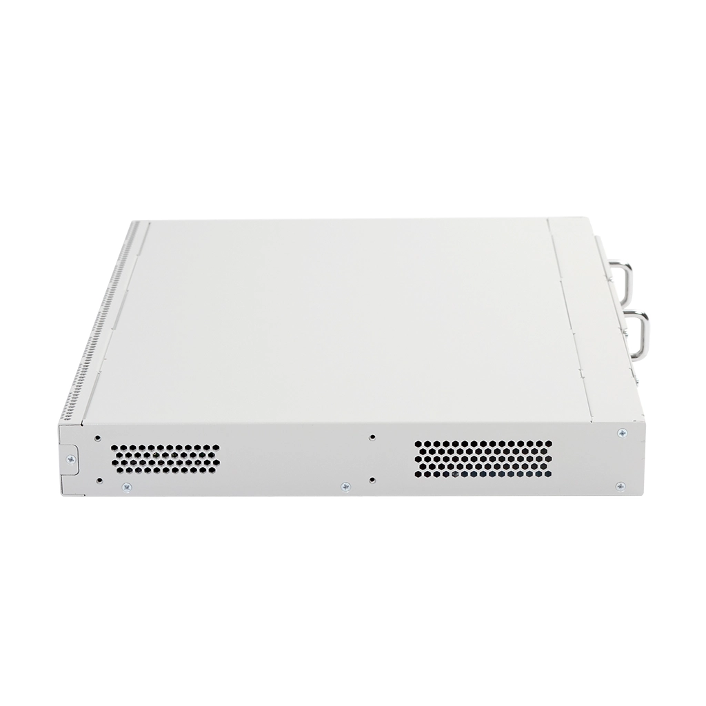 ESR-1000 Сервисный маршрутизатор Eltex