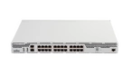 ESR-1000