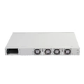 ESR-1000 Сервисный маршрутизатор Eltex