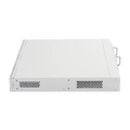 ESR-1000 Сервисный маршрутизатор Eltex