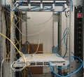 ESR-1000 Сервисный маршрутизатор Eltex