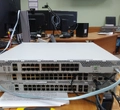 ESR-1000 Сервисный маршрутизатор Eltex