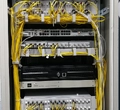 ESR-1000 Сервисный маршрутизатор Eltex