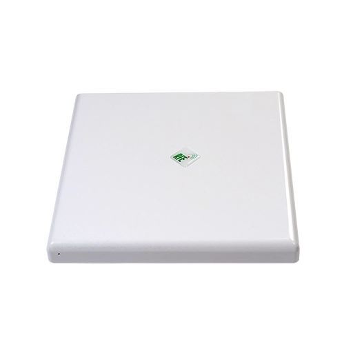 Антенна RFE 2400/5000/60/MIMO2х2