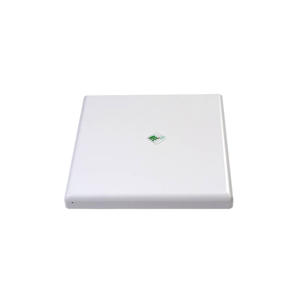 Антенна RFE 2400/5000/60/MIMO2х2