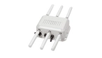 WOP-12ac DC
