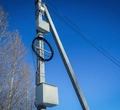 WOP-12ac Беспроводная точка доступа Eltex