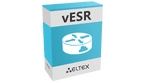vESR ADVANCED