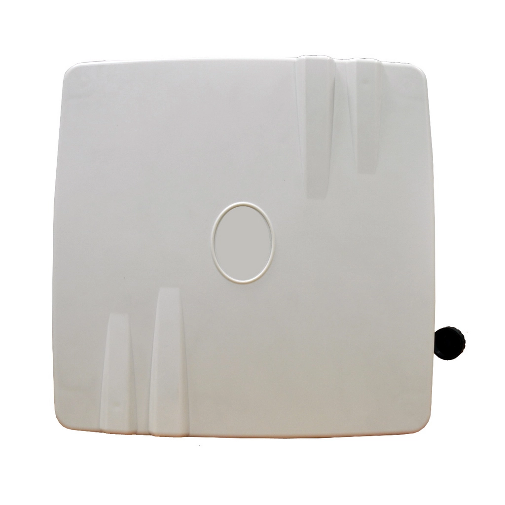 WB-1P-LR Wi-Fi точка доступа Eltex