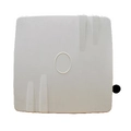 WB-1P-LR Wi-Fi точка доступа Eltex
