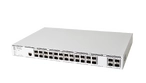 MES3400-24F