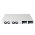 MES3400-24F Eltex | Коммутатор 24 порта SFP, 4 порта 10G SFP+