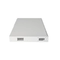 MES3400-24F Eltex | Коммутатор 24 порта SFP, 4 порта 10G SFP+