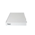 MES3400-24F Eltex | Коммутатор 24 порта SFP, 4 порта 10G SFP+
