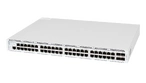 MES3400-48