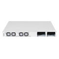 MES3400-48 Eltex | Коммутатор 48 портов 1G, 4 порта SFP+