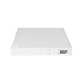MES3400-48 Eltex | Коммутатор 48 портов 1G, 4 порта SFP+