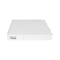 MES3400-48 Eltex | Коммутатор 48 портов 1G, 4 порта SFP+
