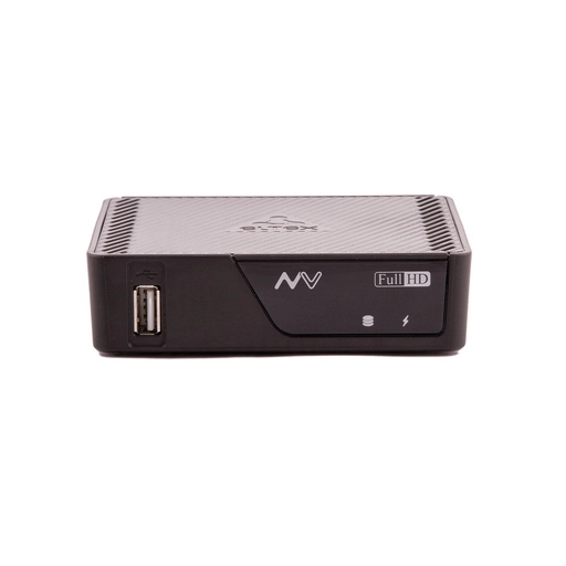 NV-102 Медиацентр Eltex