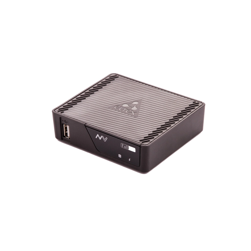 NV-102 Медиацентр Eltex
