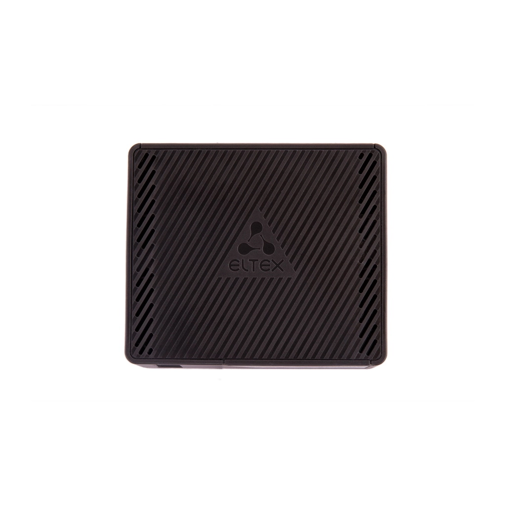 NV-102 Медиацентр Eltex