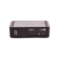 NV-102 Медиацентр Eltex