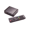 NV-102 Медиацентр Eltex